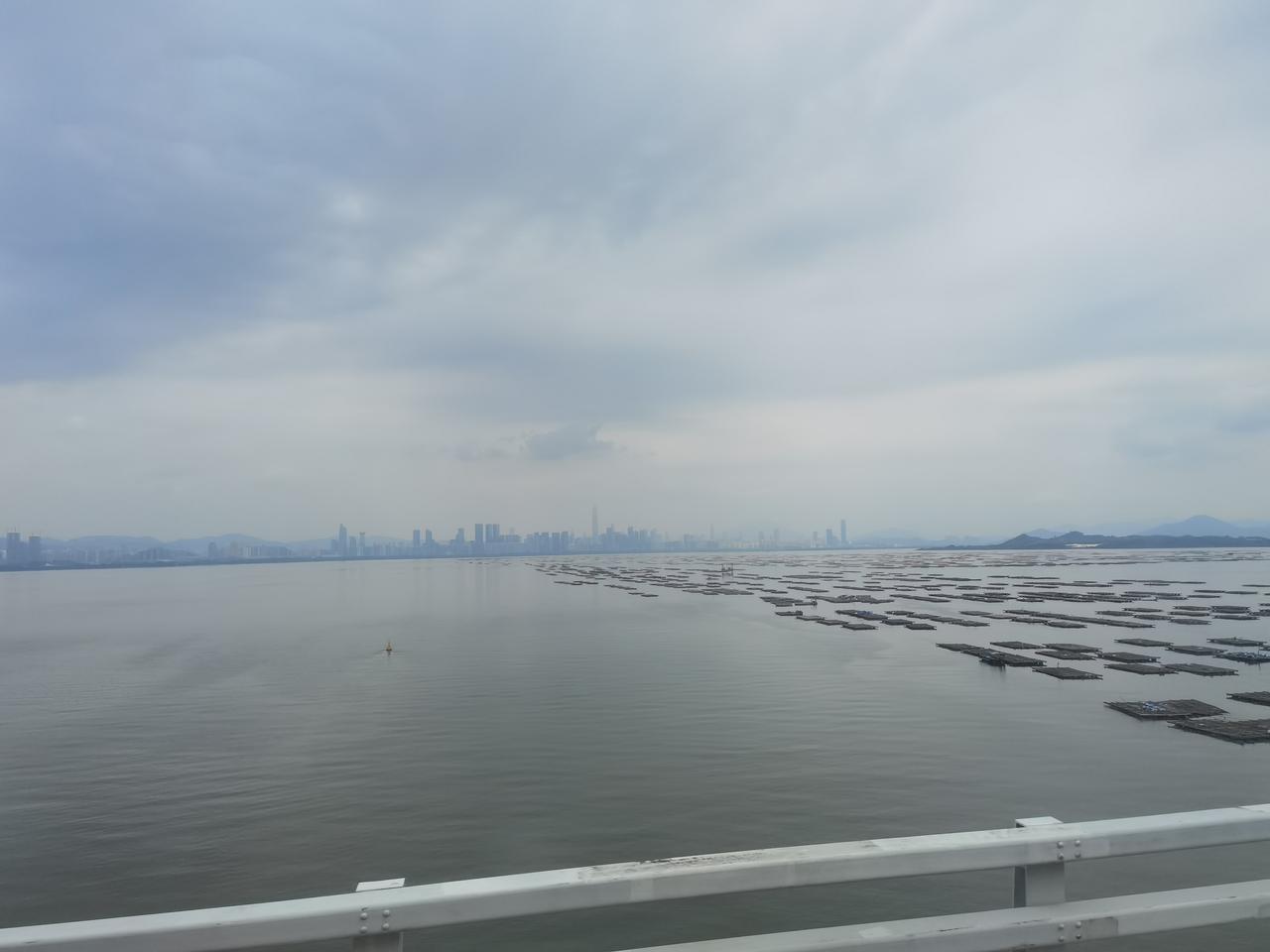 二十五岁的儿子和五十二岁的丈夫，谁更需要我照顾呢？

儿子上大学之前，我基本上是