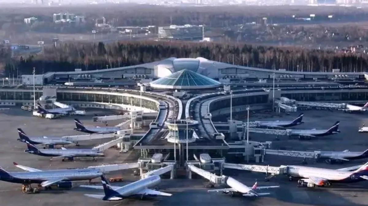 美联社消息，当地时间16日，美国联邦航空管理局发布最新安全报告，宣布由于“空域安