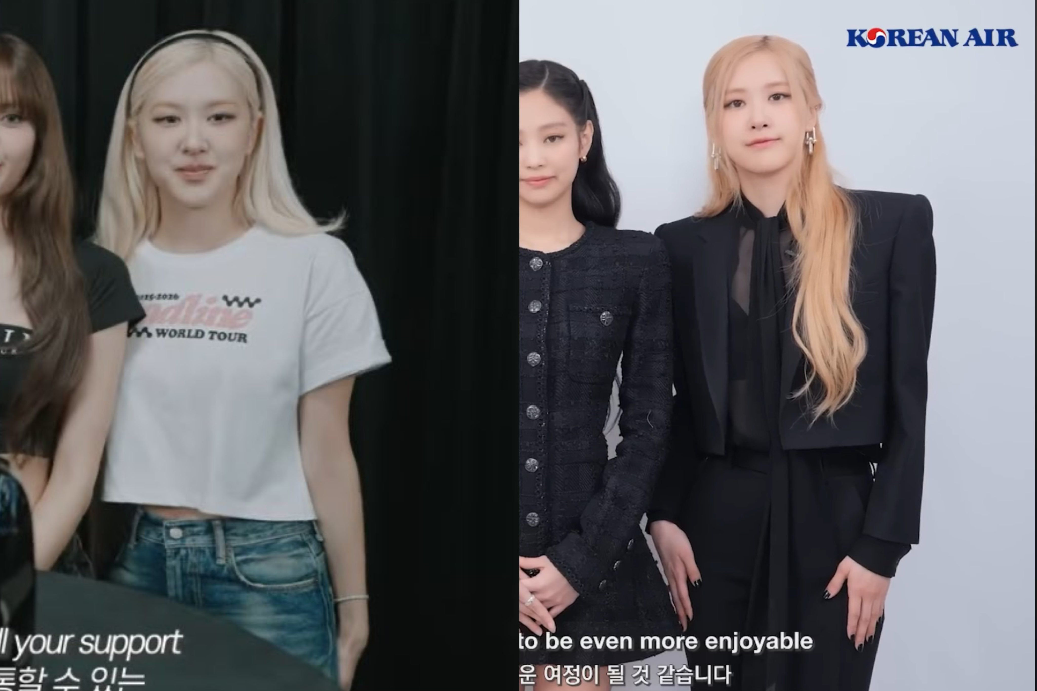 Wuli彩英往那一站就是兵！ 