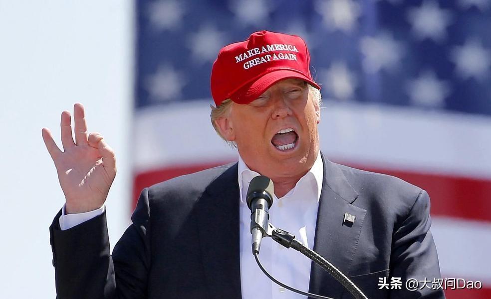 美航母急调中东，伊朗局势一触即发！特朗普：要快打！
 
1月15日，美国正向中东