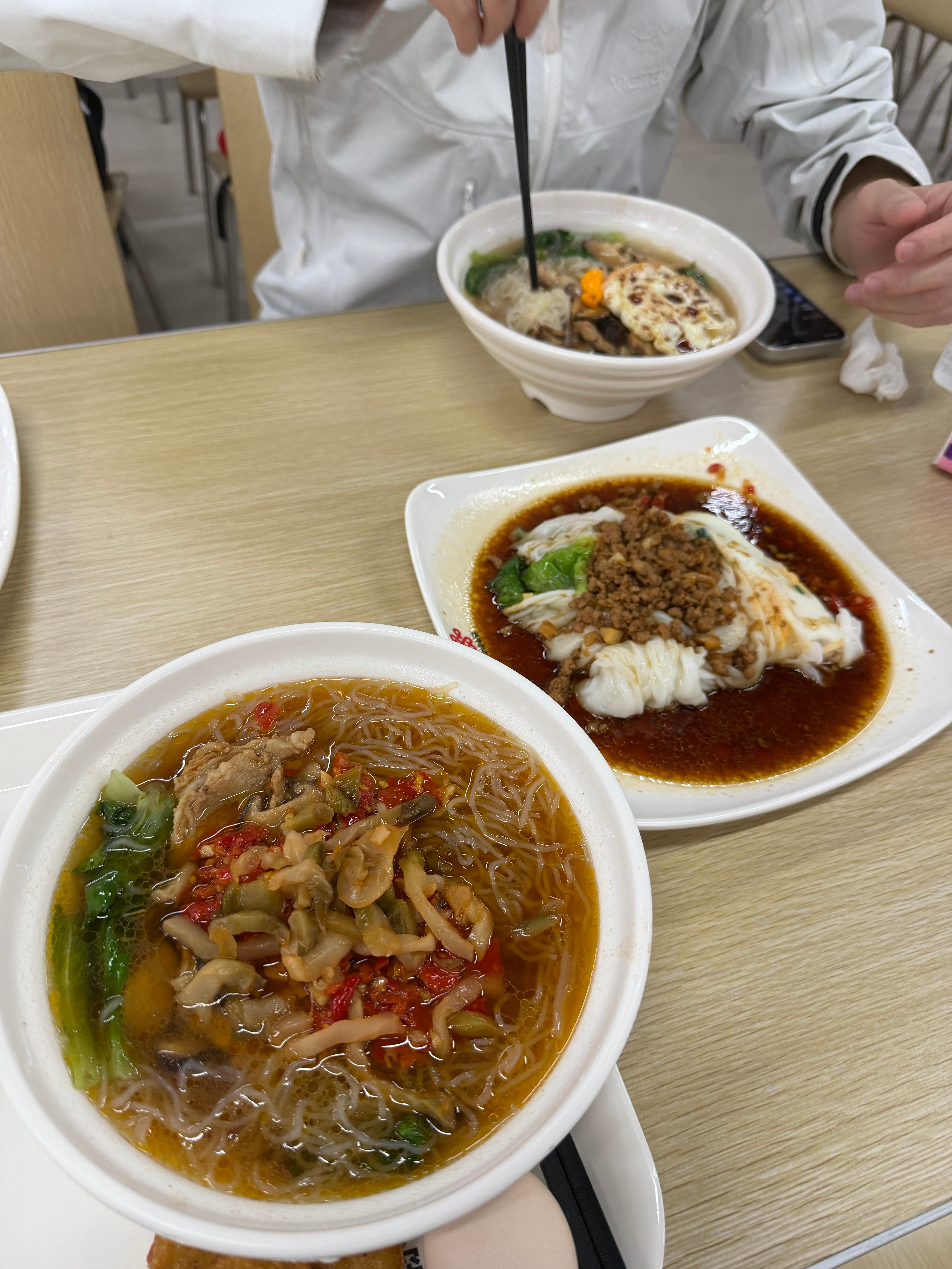 好了开工大吉养膘日子结束