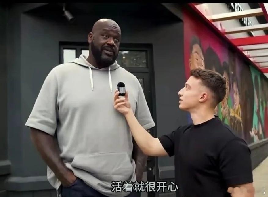 ？？？NBA季后赛全民点评家