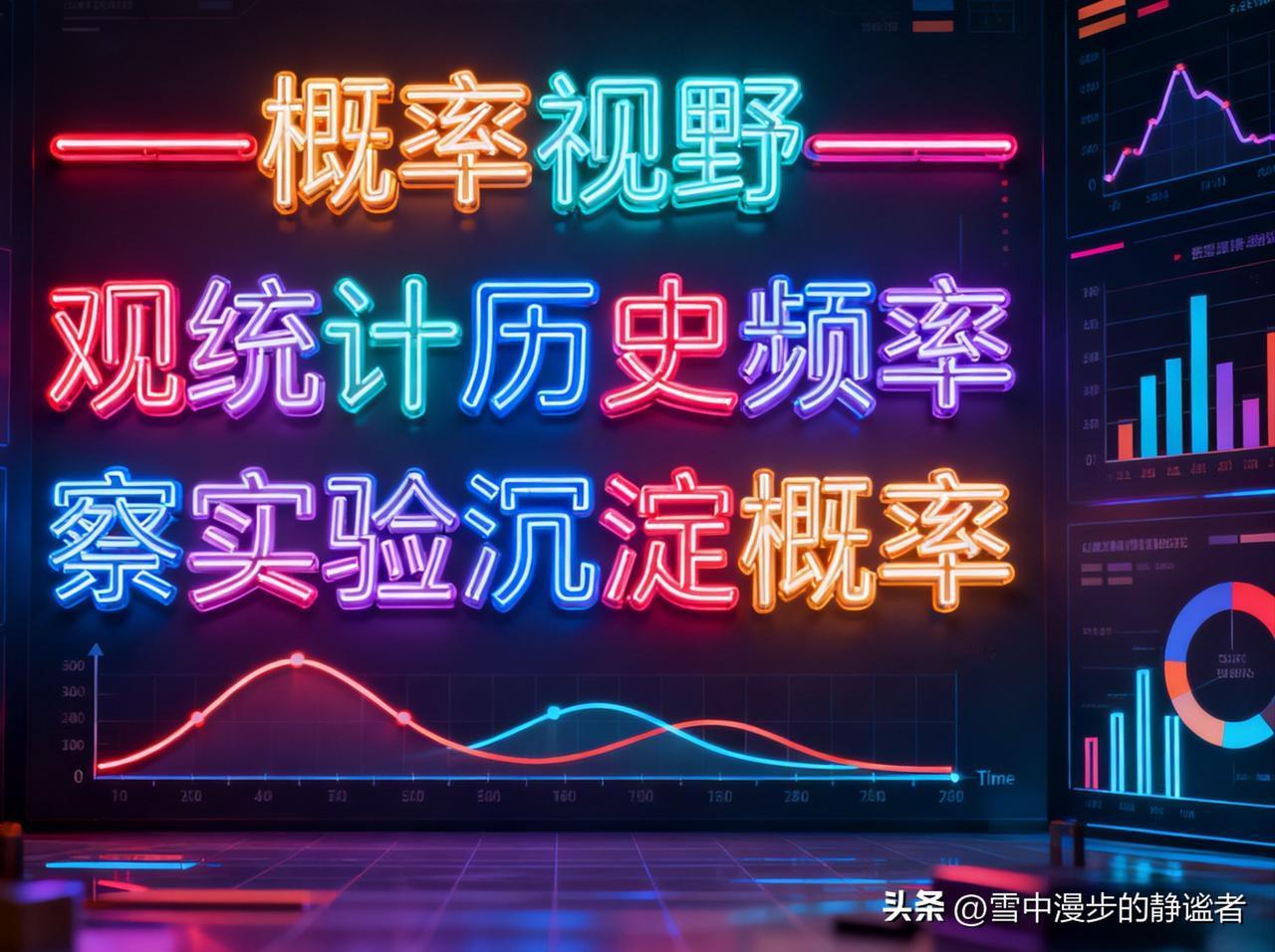 快来看看我新换的主页背景吧