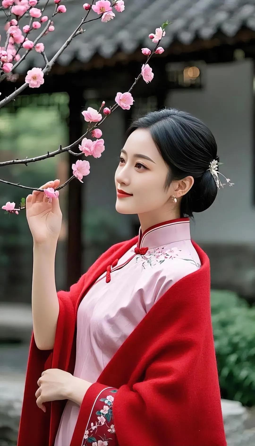 我新发布的内容被官方推荐啦！👍你也快来发布一条吧！带