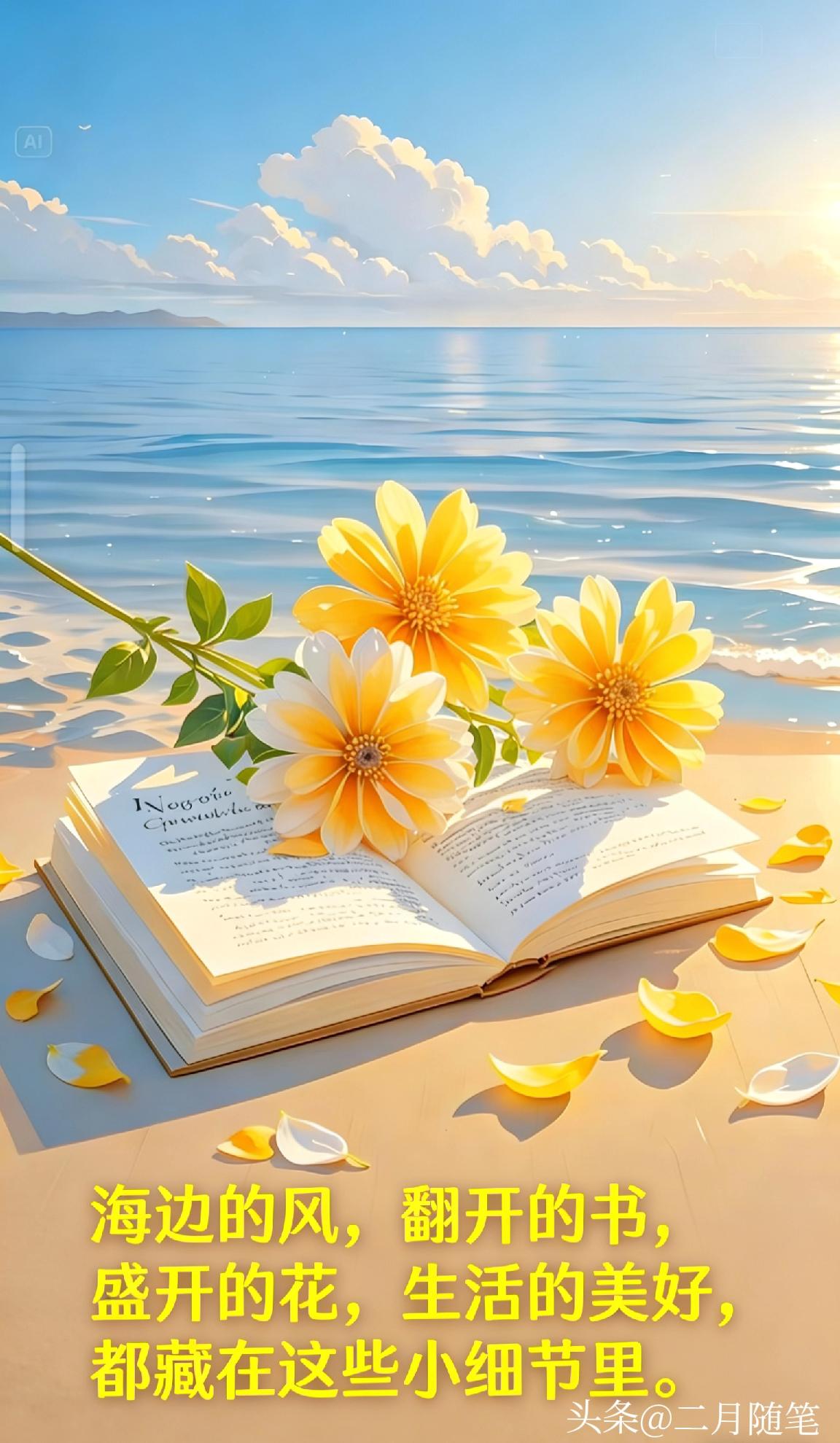 这世界啊，
我们只来一次。
百年之后，没你也没我。

生不带来，
死不带去。
别