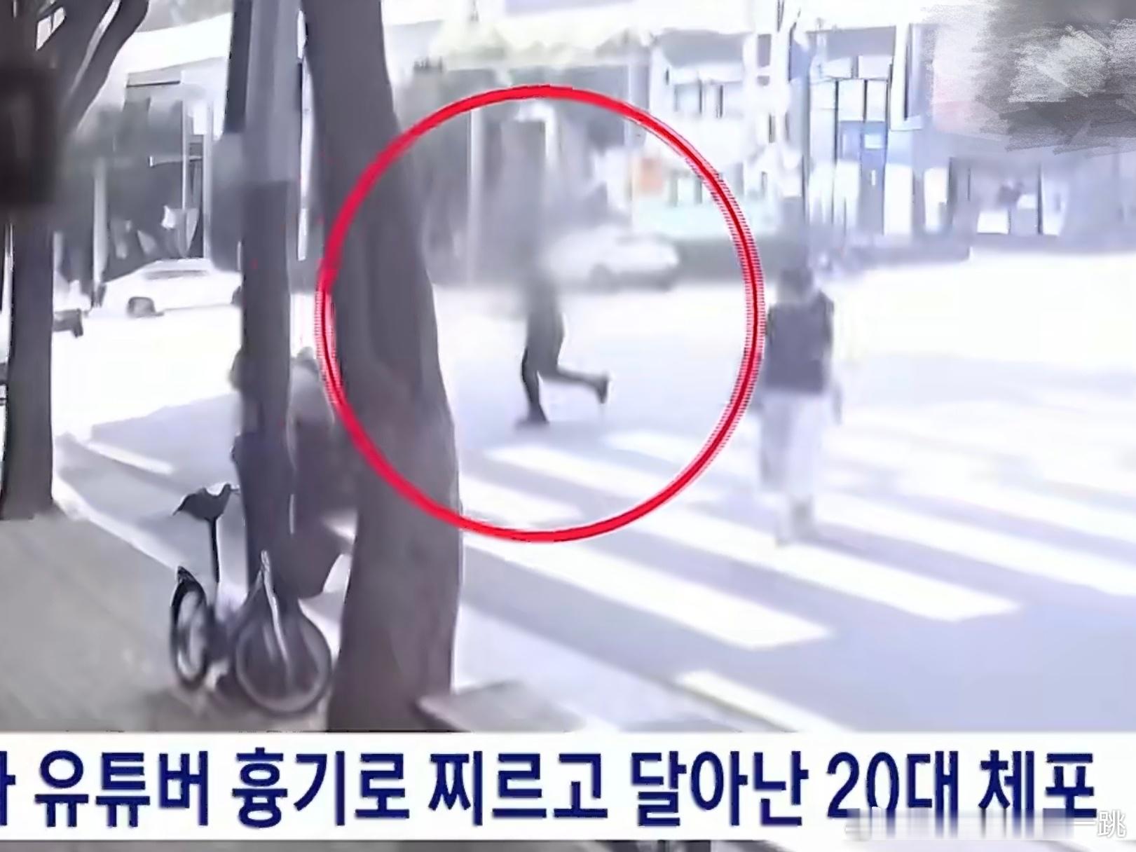 SK海力士股价暴跌在韩国引发刑事案件，说是这段时间韩国有位油管网红猛推本土科技股