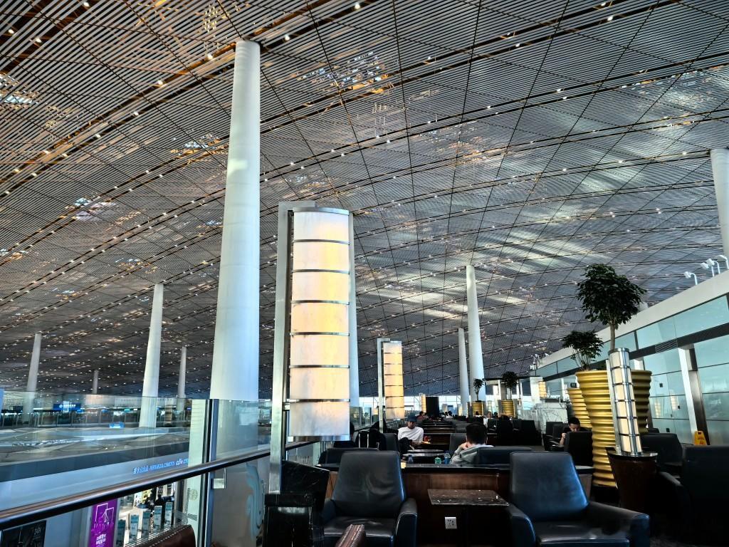 越南🇻🇳假期开始  ​​​