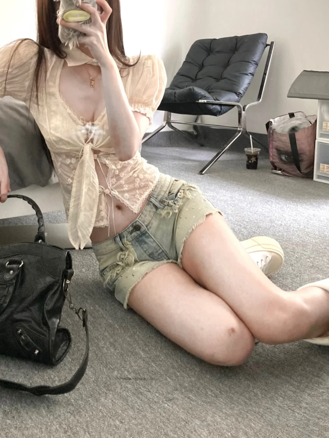 呃呃的的*3🦥🦥