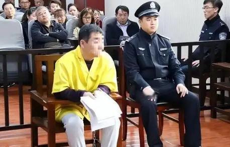 这就是欺负人的后果！辽宁抚顺，一男子得了脑癌，为治病欠下不少外债，病情好转后，2