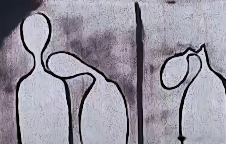AI出现学编程还有意义吗 有卖馒头的了就可以不学种地了？不管有没有AI学习编程都