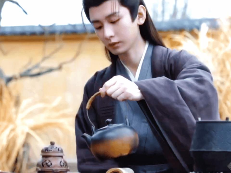 成毅两京十五日cy成毅朱瞻基成毅，每一个挑战都是一次成长的机会，你的坚韧和努力，