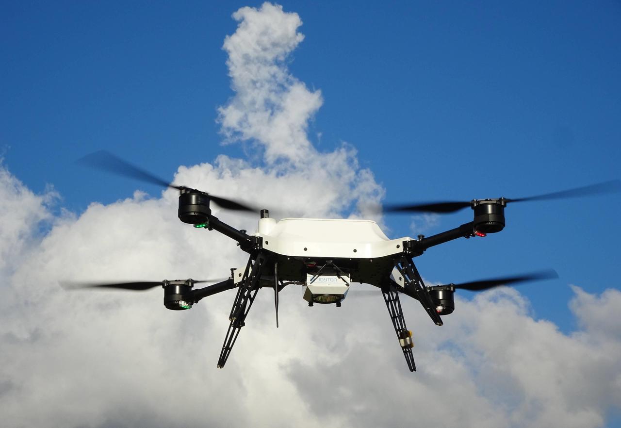 高市早苗或被发国际逮捕令？想买以色列攻击无人机！野心藏不住了
日本作出了一个，非