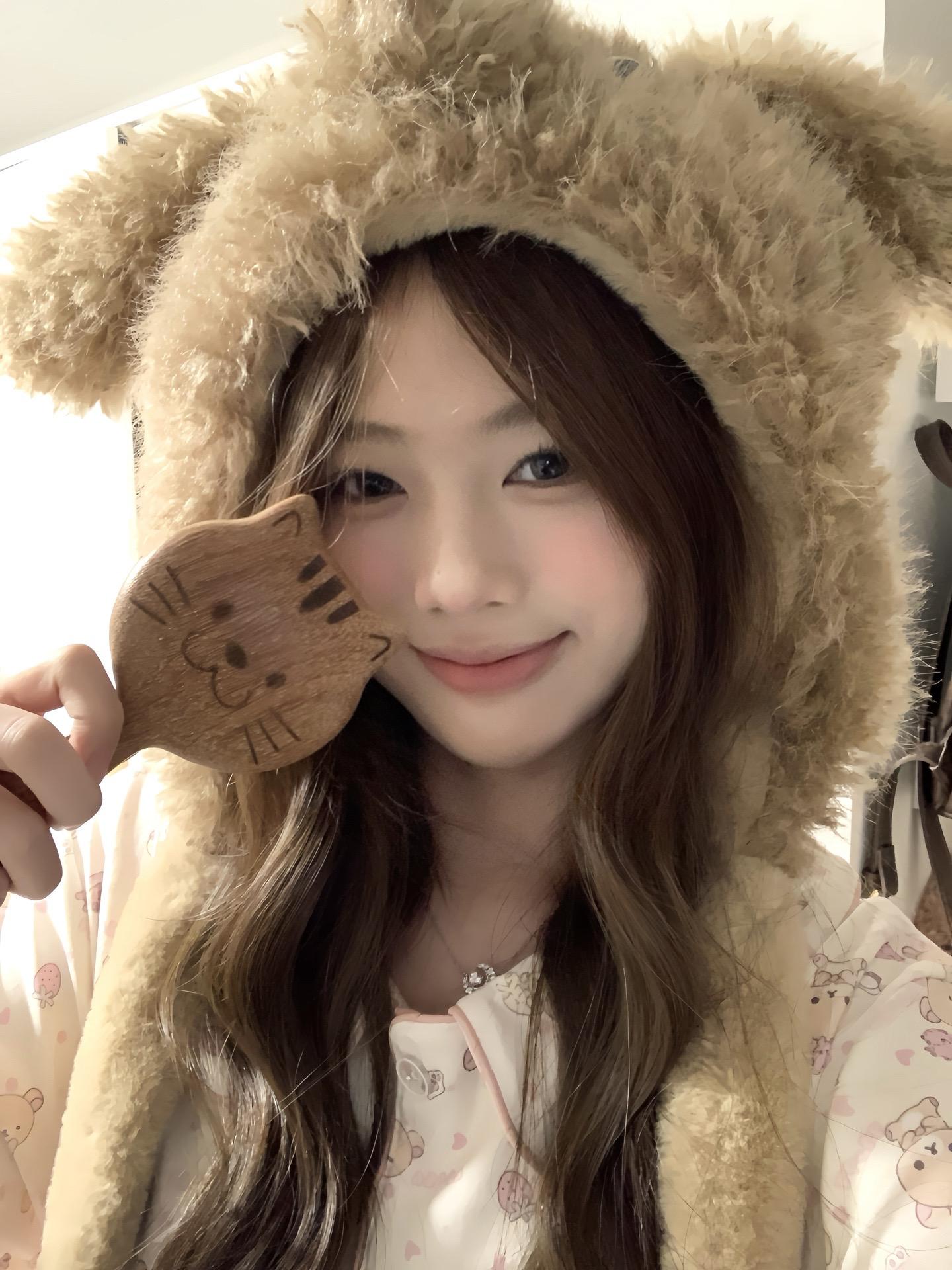 𝙃𝙖𝙖𝙖𝙖𝙖𝙖𝙖𝙖𝙖𝙥𝙮！！ ˃̵ᴗ˂̵⸝⸝