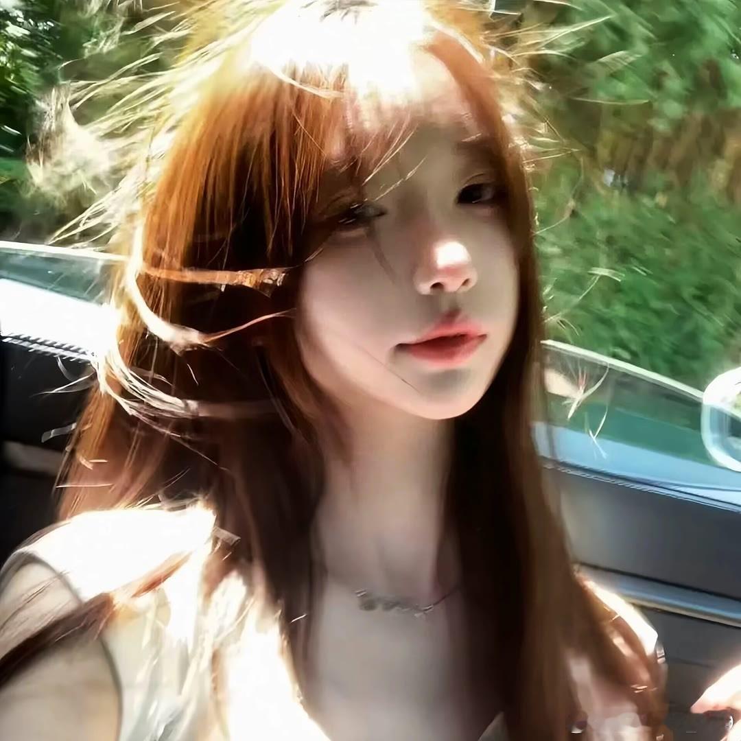 轻熟女神范儿[超话]   