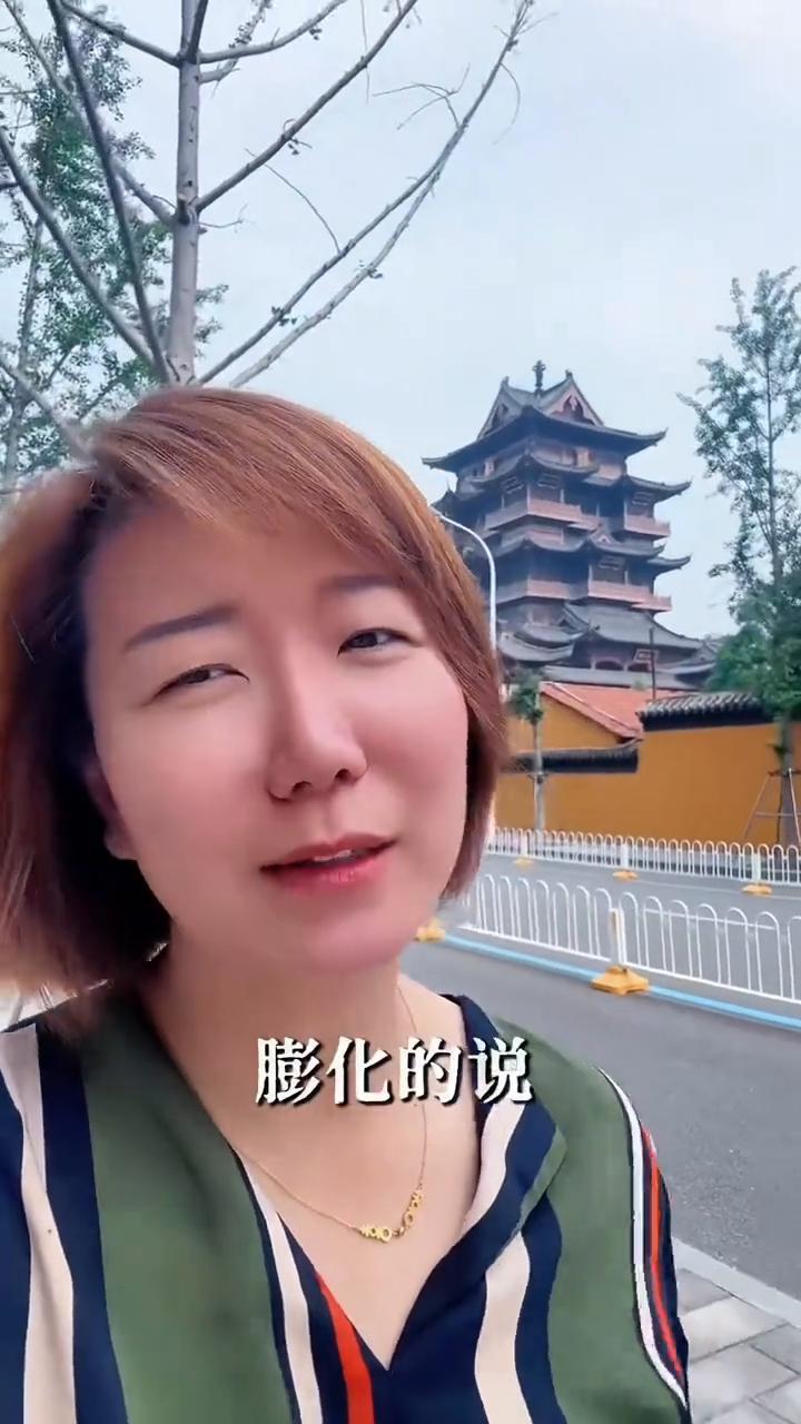 认知差距。
怪不得资本家能赚到钱，认知这块就差了一大截。全糖的写零糖，全糖全脂的