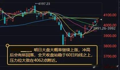 杀害网红罗大美主犯死前见亲属市场集体反弹，深成指涨超2%，创业板指涨超3%，继续