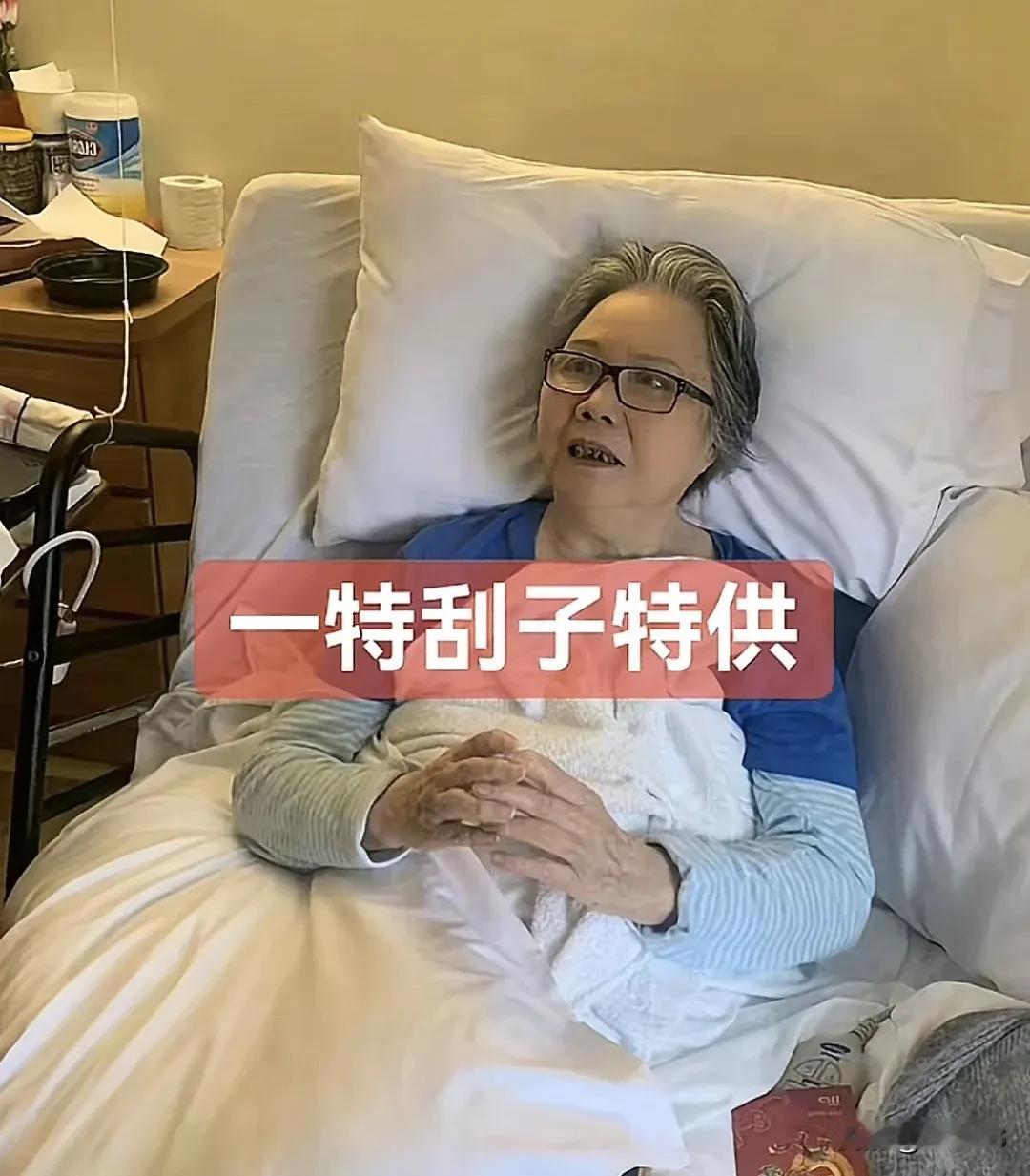 看到图一金美芳老师这张照片我想到了曹银娣
金美芳和曹银娣同龄，即是同学也是同事，