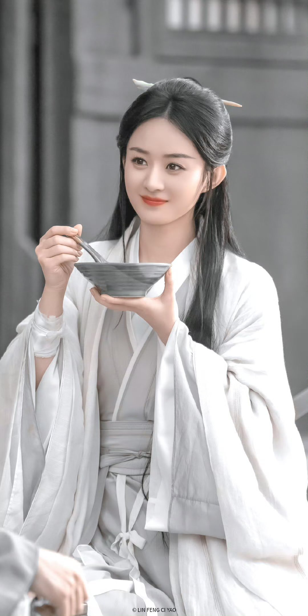 赵丽颖电影澎湖海战 zly赵丽颖黄和娘𝙝𝙪𝙜 𝙢𝙚 𝙝𝙪𝙜 𝙢