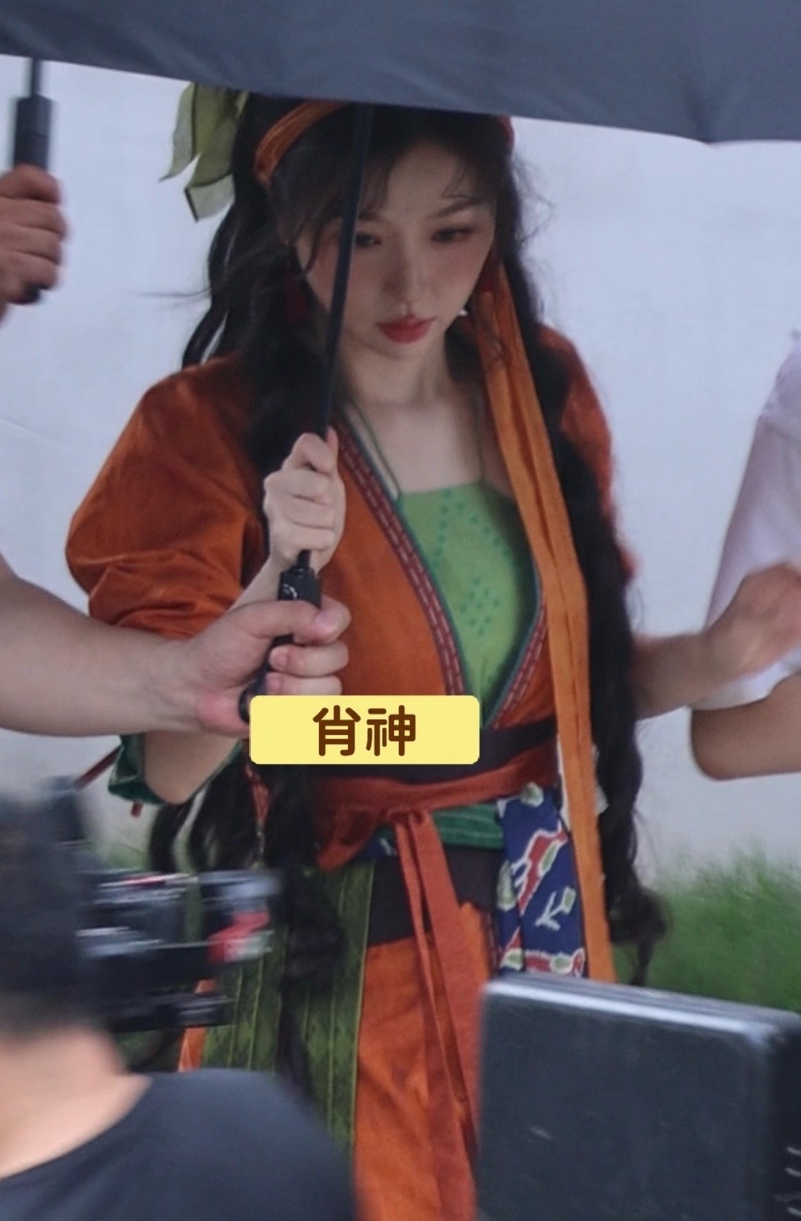 卧槽！！！毫米毫米 