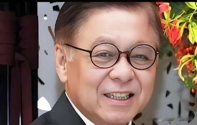 泰国外长直白吐槽！美国半点忙帮不上，泰国果断转头靠拢中俄

看到泰国副总理倒的这