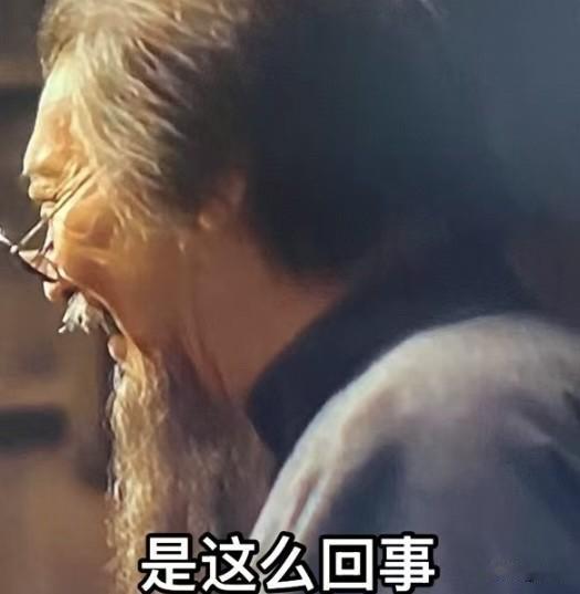 写日记第十天

这几天看到很多人说：自己圆了“作家梦”，我心里在想，发几篇随笔，