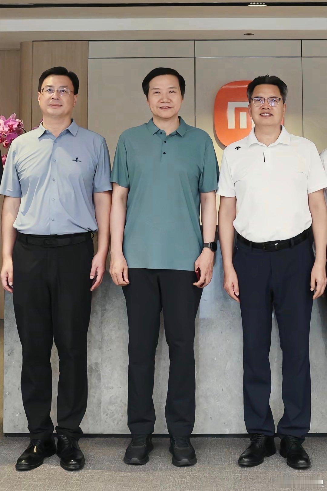这个颜色的折叠大家喜欢吗？