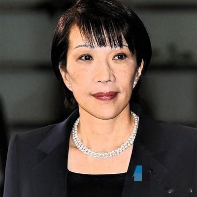 倭国首相这边挑衅中国，那边倭军方跟着试射新型反舰导弹，这是军国主义准备复辟的节奏