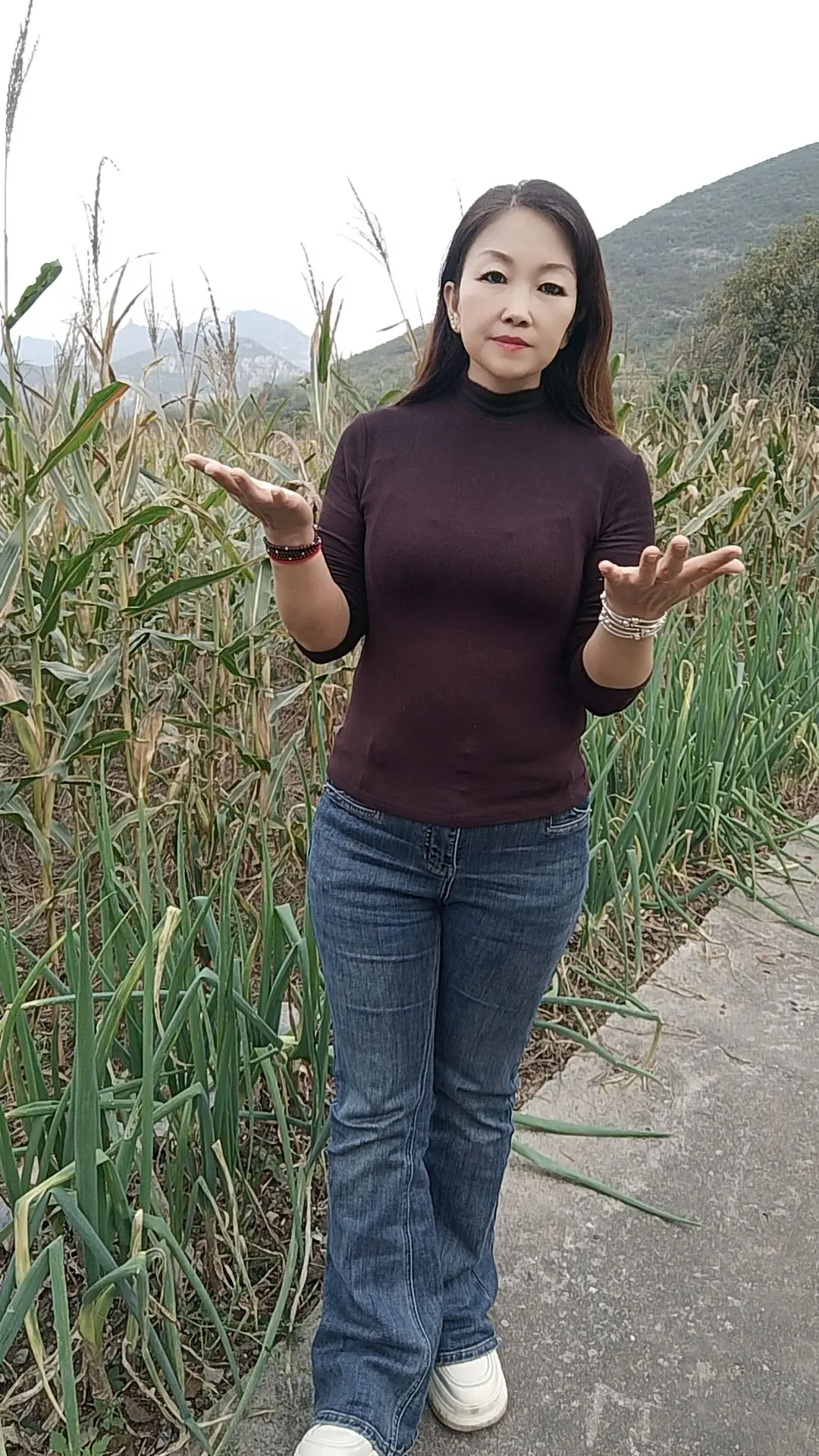 离开一个错的人，最多难受几个月，但不走的话，你得遭罪一辈子，这便是人生。