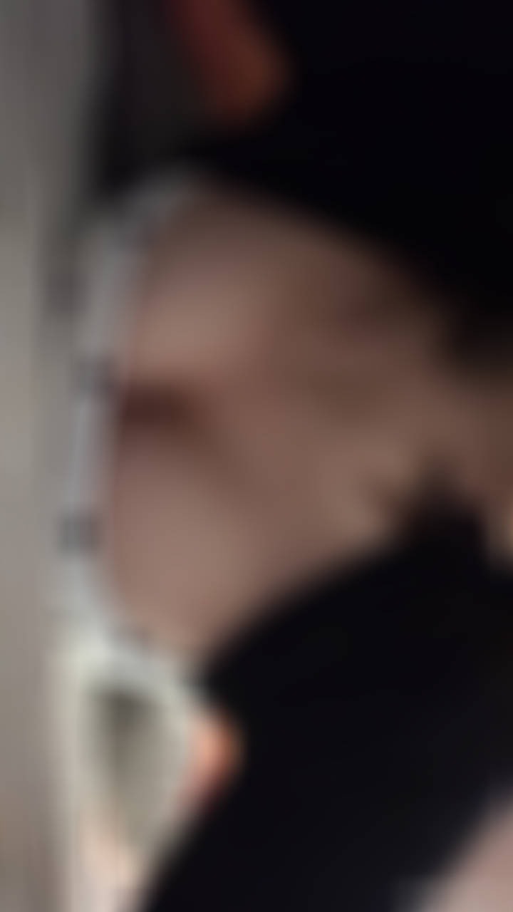 分享图片 ​​​