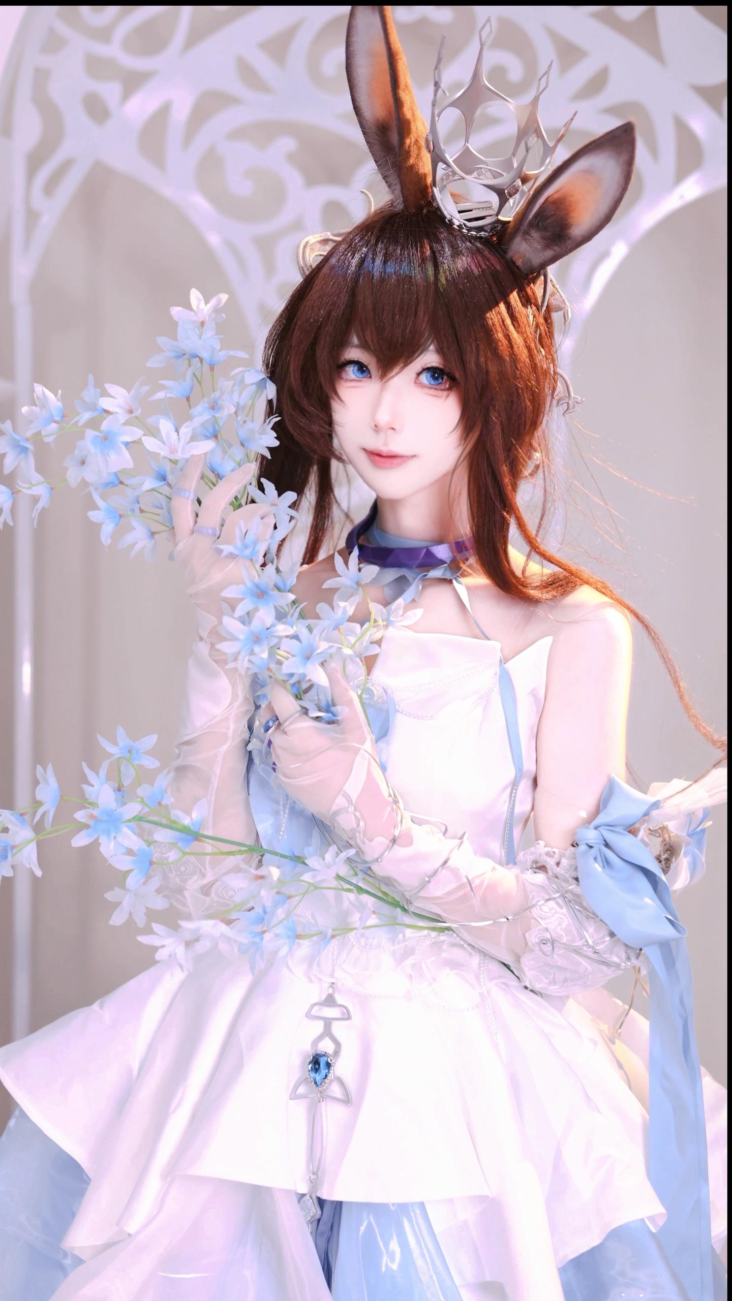 提起你的成长 会流泪的不只有妈妈。