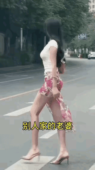 这个一比完，大伙心里都是什么滋味？