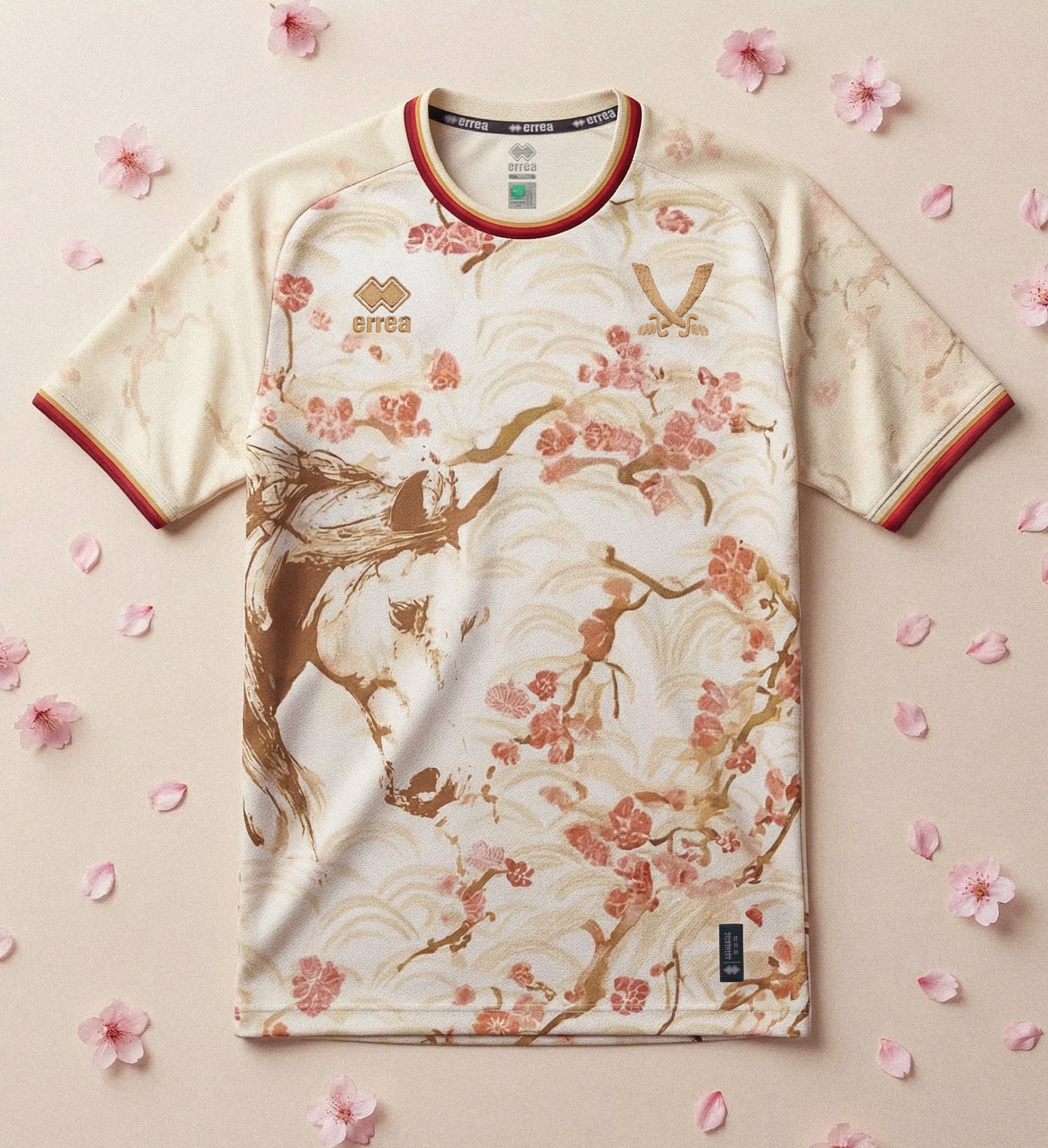 谢菲联马年特别款球衣球衣