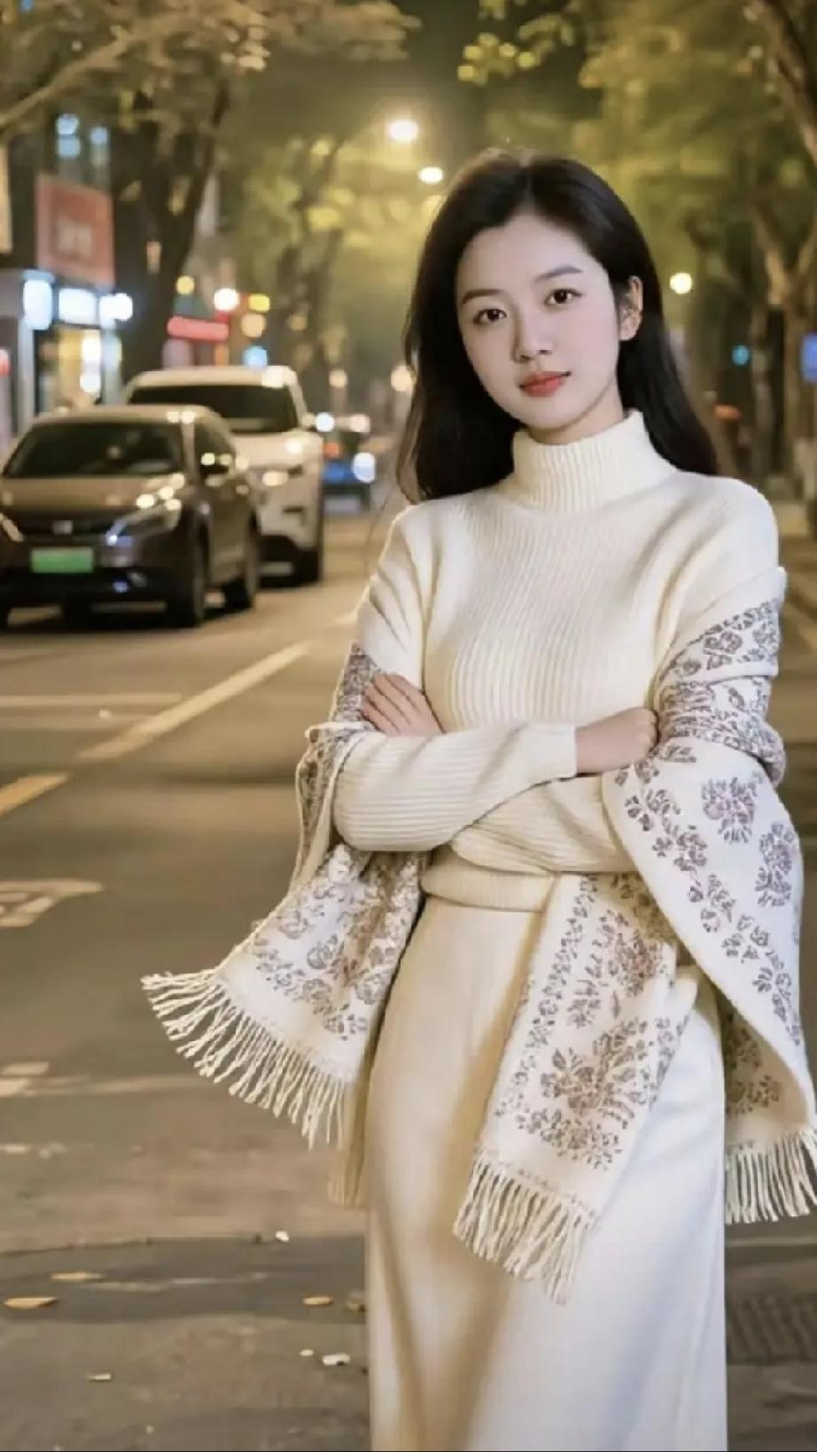 夫妻之间、婚姻要怎样才幸福?夫妻同心，再苦的日子也能熬出头
 
你发现没？日子过