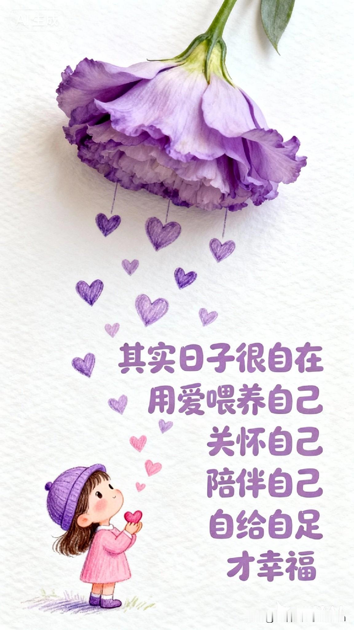 老祖宗传下的“小毛病克星”，
个个都是宝！
收藏备用，全家受益。

牙疼到怀疑人