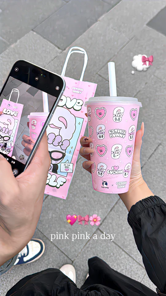 𐌔𐌕𐌀☆.ᐟ🎀这个清透冷清感！💖这样调！！⋆𐙚✨