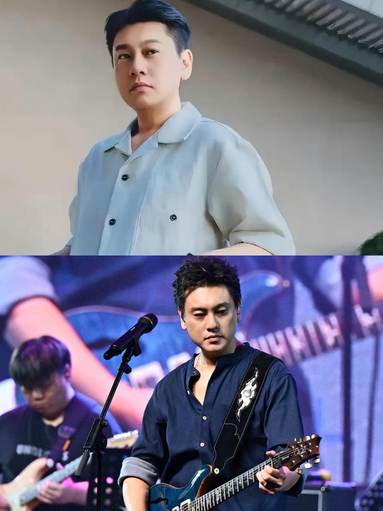 看了朱孝天这波的操作，

才理解了宋丹丹那句话的含金量

现实中最怕的就是这种人