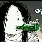 何漪逛逛科技