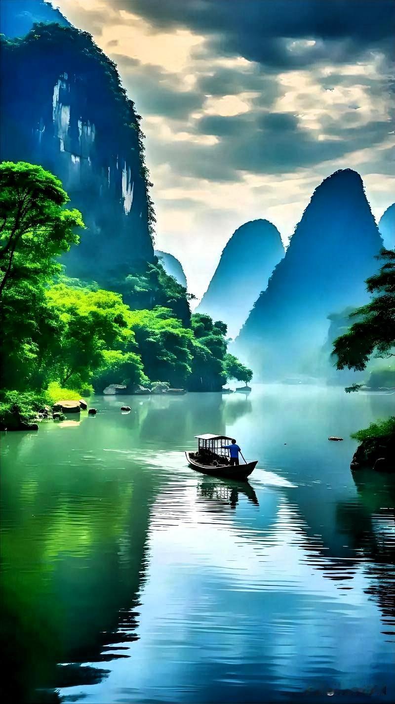 我认为不会！

我们不会考虑住养老院

人老了才明白。养老这事儿，终究是一个人的