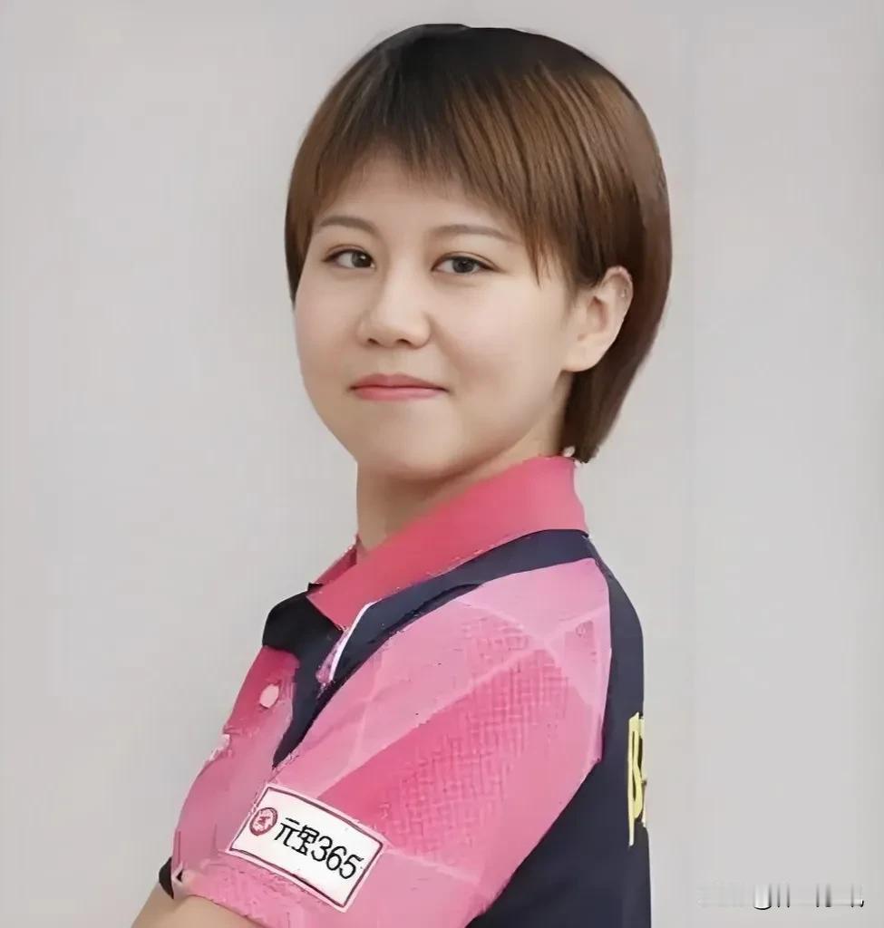 好样的，中国乒乓球选手，陈幸同3:0战胜日本乒乓球选手平野美宇，成功晋级WTT福