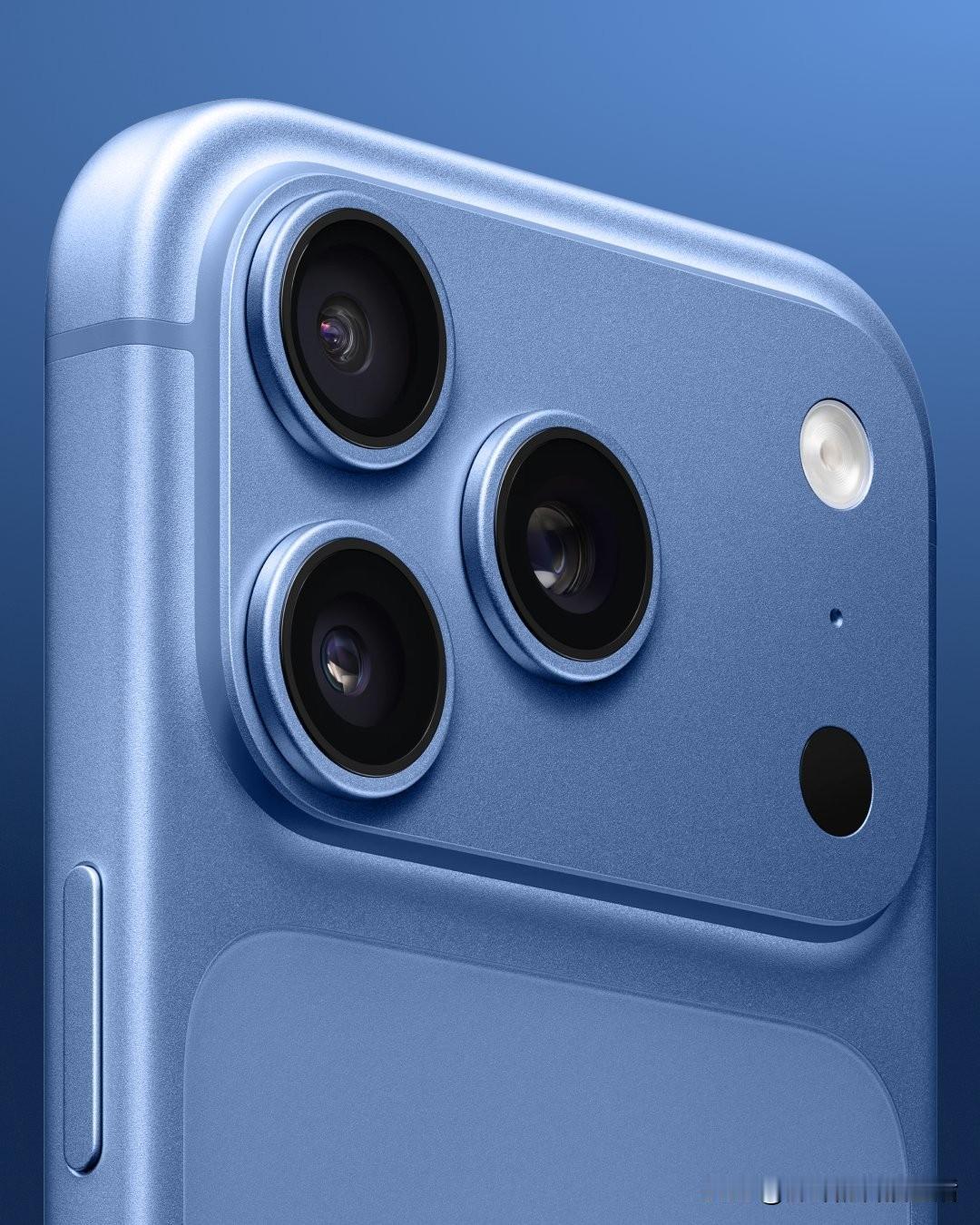 iPhone 17 涨价了，iPhone 16 也涨价，不过这是日本市场的价格。