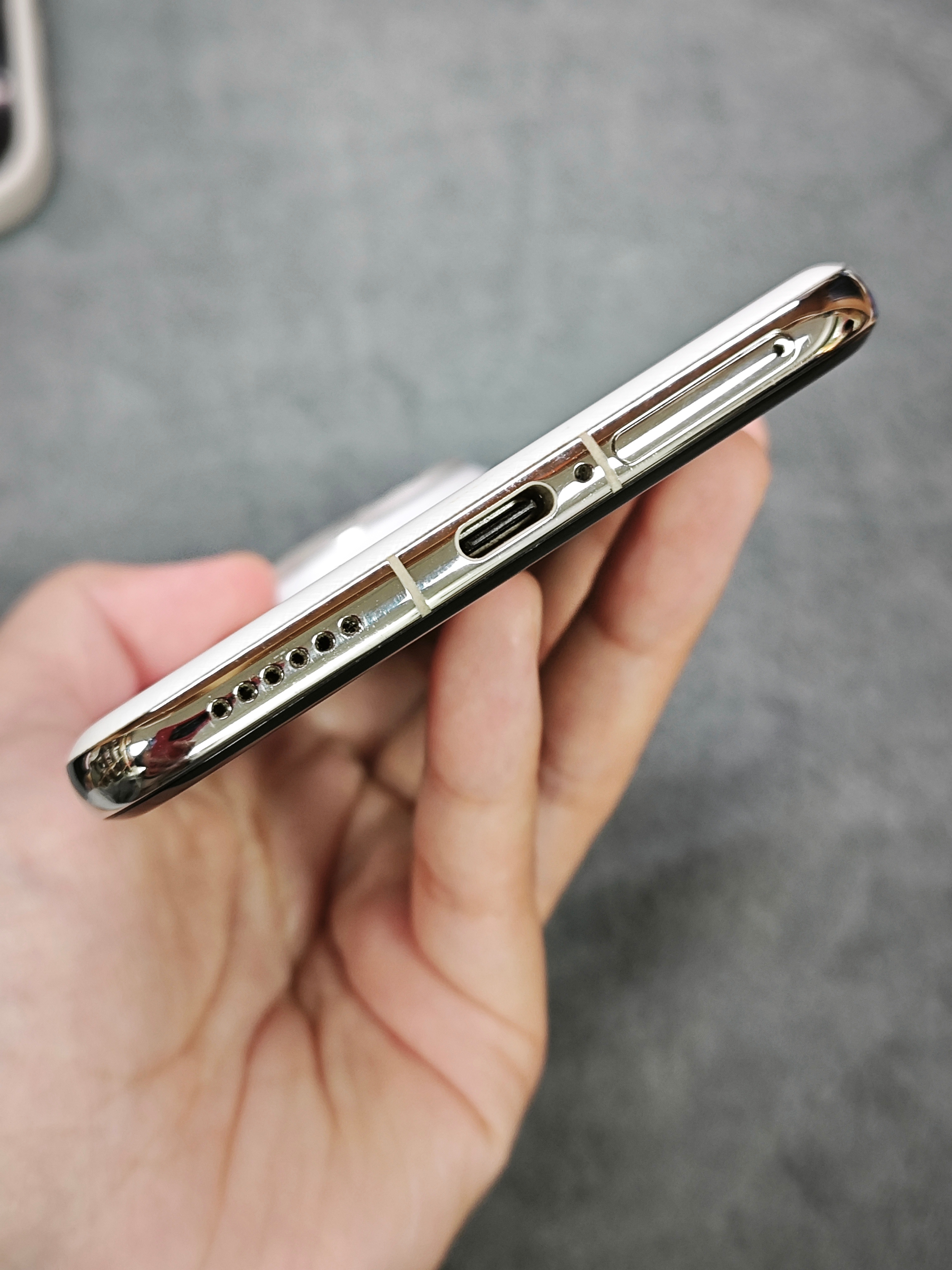 华为Mate70Pro+购买及回收联系方式见图 ​​​