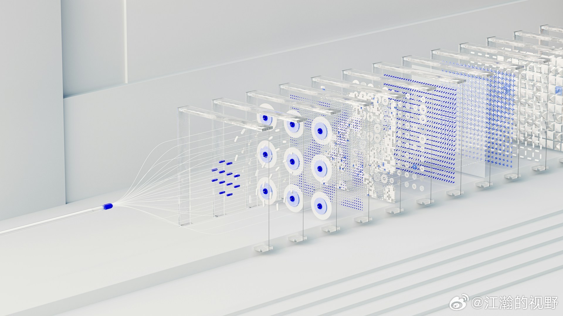 商汤25年收入超50亿，亏损大幅收窄，拐点不远了？DoNews3月24日消息，商