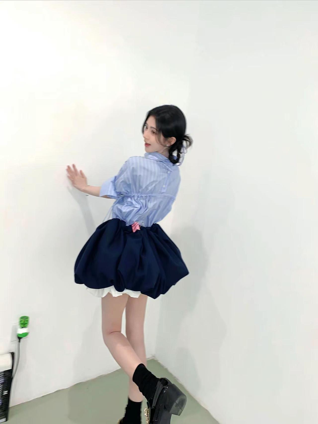 小宝宝