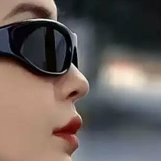 angelababy angelababy 一万份的欢喜，每一份都与你有关，世界