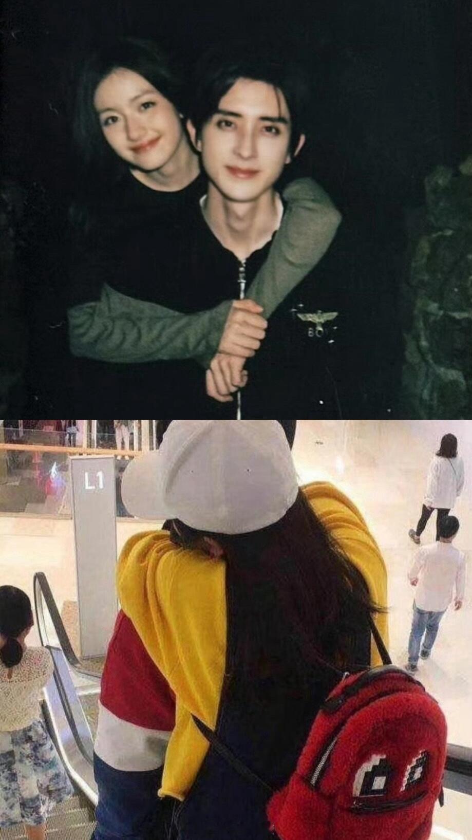 辛迪瑞拉[超话]  [相爱]辛迪瑞拉 杀死了比赛千燕莞语你们真的让我shock到