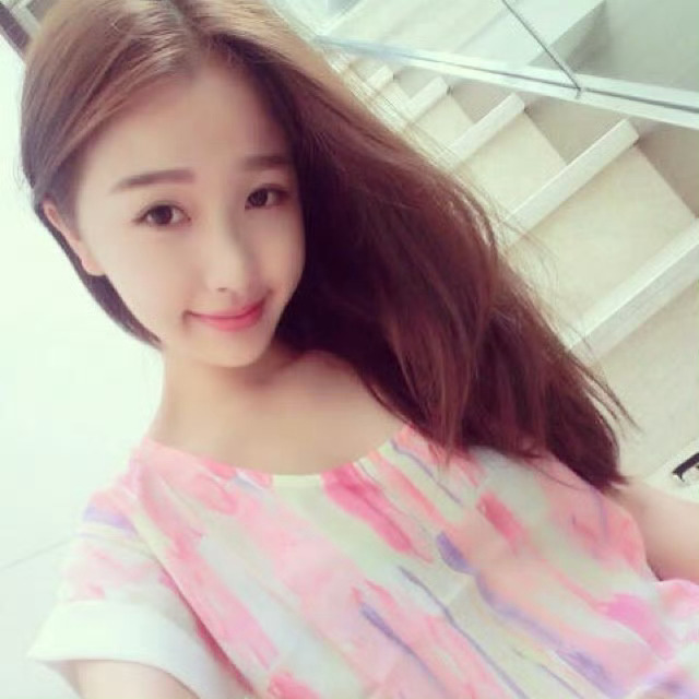 虞书欣  2014.7.2ins💗  专栏 · 鱼