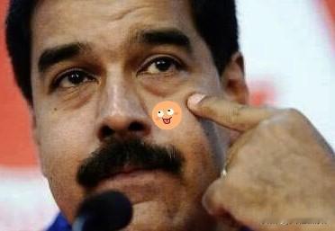 谁也没想到，被美军抓走一个多月的马杜罗，剧情突然迎来大反转。日前，阿根廷突然出手