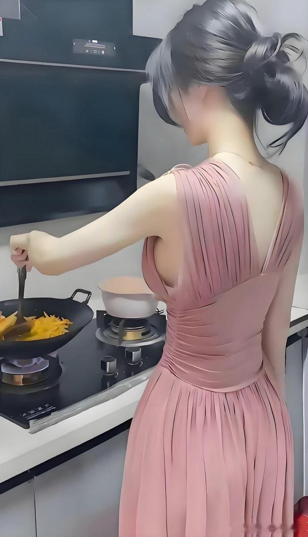 AI行业要重新洗牌了这就是匪哥近期半个月空仓的因果！！！先集中精力应对夜生活先！