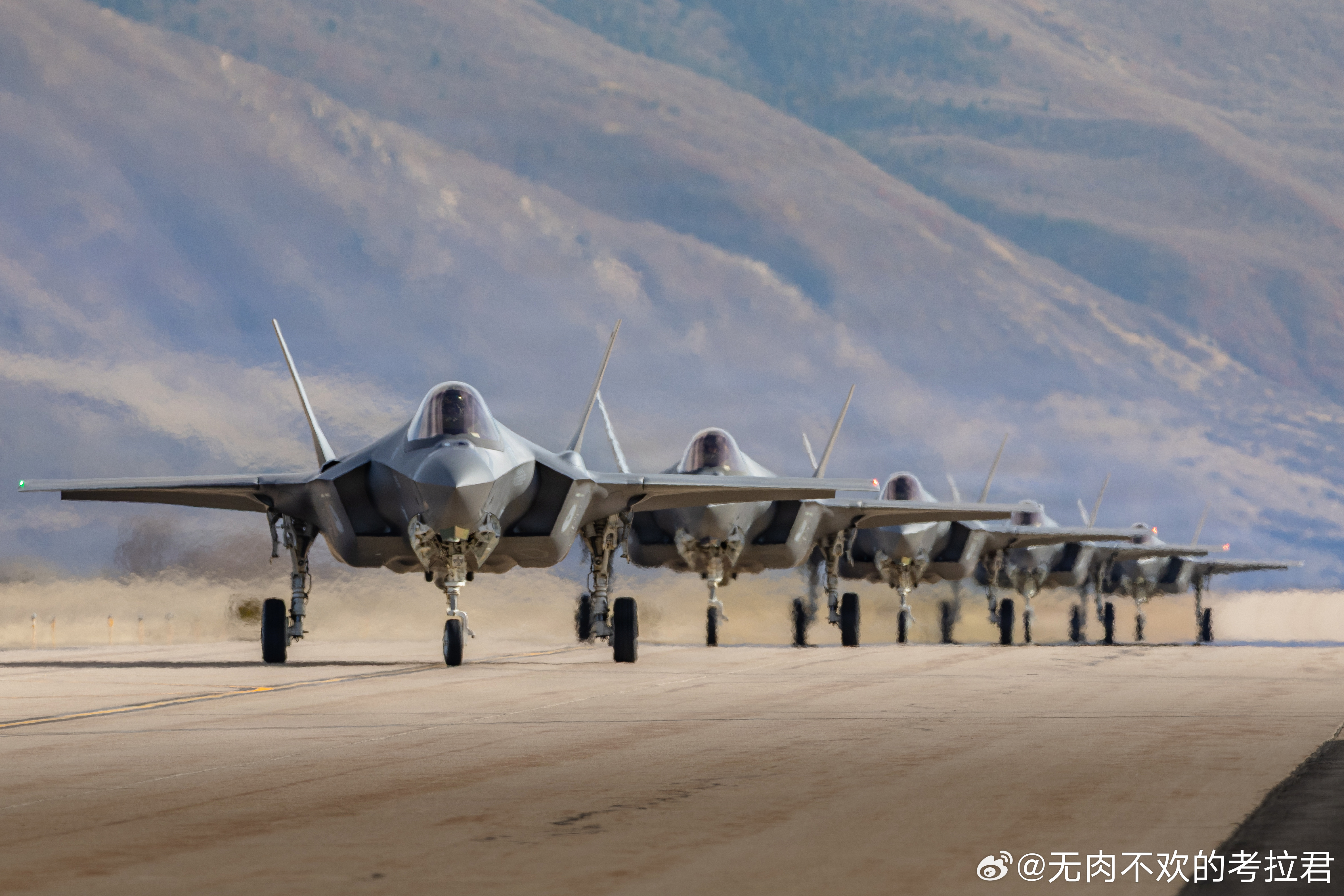 2026年3月10日，犹他州，第388战斗机联队 