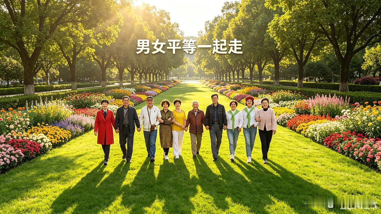 "男主外女主内" 的观念过时了吗？ 我认为过时了
现在男女一般都有工作，所以都要